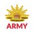 Australian Army logo