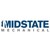 Logo de Midstate Mechanical LLC