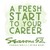 Seasons 52 Restaurant logo
