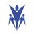 Nobel Learning Communities logo