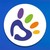 Petzone logo