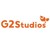 G2 Studios株式会社 logo