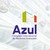 Logo d'Azul CIMA