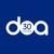 DOA Underwriting logo
