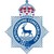 Hertfordshire Constabulary logo