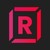 Recro logo