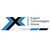 Expert Technologies Group logo