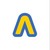 Angel Investor logo