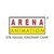 Logo d'Arena Animation