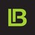 Lerch Bates Inc. logo