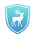 CyberChasse UK logo