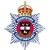 Derbyshire Constabulary logo