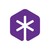 Dayan logo
