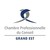 Chambre Professionnelle du Conseil - Grand Est logo