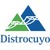 Distrocuyo S.A. logo