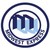 Midwest Express, Inc. logo
