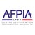 AFPIA Lyon logo