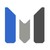 MC Digital｜エムシーデジタル logo
