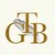 The Golden Bird logo