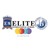 Elite International School logo