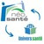 Groupe Néosanté logo