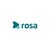 Viação Rosa logo
