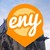 ENY logo