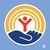 Logo de Mile High United Way
