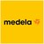 Medela logo
