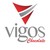 Vigos Gıda San. ve Tic. A.Ş. logo