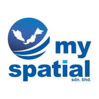 MySpatial Sdn Bhd logo