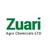 Zuari Agro Chemicals Ltd. logo