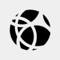 Nippon Gases Belgium logo