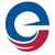 Encore Fire Protection logo