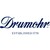 Drumohr logo