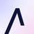 Amo logo