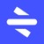 Noé logo