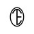 E-Taranis logo