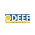 ODEEF France logo