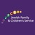 Jewish Family & Children's Service of Arizona logo