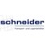Schneider Transport- und Lagerbehälter GmbH & Co. KG logo