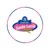 Complexe SANTA LUCIA logo