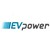 EVPower - Charging Solutions logo