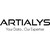 ARTIALYS logo