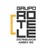 Logo de Grupo Rotele