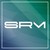 Grupo SRM logo