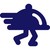 Flipdish France logo