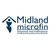 Midland Microfin Ltd logo