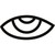 HYGÉE logo
