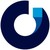 Romcim a CRH Company logo
